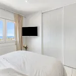 Adriana * Dénia