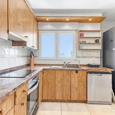 Adriana Villa