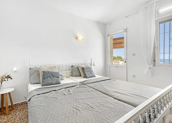 וילה Adriana דניה